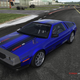 Illustration for article titled Delorean Contest Mega-Gallery